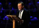 Hypnoweb John Hurt : biographie, carri�re et filmographie 