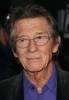 Hypnoweb John Hurt : biographie, carri�re et filmographie 