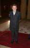 Hypnoweb John Hurt : biographie, carri�re et filmographie 