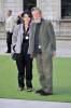 Hypnoweb John Hurt : biographie, carri�re et filmographie 