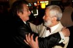 Hypnoweb John Hurt : biographie, carri�re et filmographie 