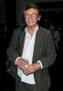 Hypnoweb John Hurt : biographie, carri�re et filmographie 