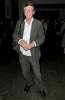 Hypnoweb John Hurt : biographie, carri�re et filmographie 