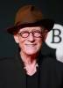Hypnoweb John Hurt : biographie, carri�re et filmographie 