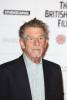 Hypnoweb John Hurt : biographie, carri�re et filmographie 