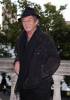 Hypnoweb John Hurt : biographie, carri�re et filmographie 