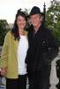Hypnoweb John Hurt : biographie, carri�re et filmographie 