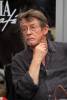 Hypnoweb John Hurt : biographie, carri�re et filmographie 