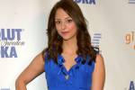 Hypnoweb Tala Ashe : biographie, carri�re et filmographie 