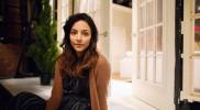 Hypnoweb Tala Ashe : biographie, carri�re et filmographie 