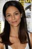 Hypnoweb Tala Ashe : biographie, carri�re et filmographie 