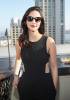 Hypnoweb Tala Ashe : biographie, carri�re et filmographie 