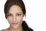 Hypnoweb Tala Ashe : biographie, carri�re et filmographie 