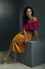 Hypnoweb Tala Ashe : biographie, carri�re et filmographie 