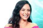Hypnoweb Tala Ashe : biographie, carri�re et filmographie 