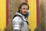 Hypnoweb Rupert Young : biographie, carri�re et filmographie 