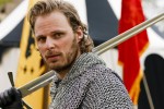 Hypnoweb Rupert Young : biographie, carri�re et filmographie 