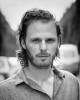 Hypnoweb Rupert Young : biographie, carri�re et filmographie 