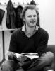 Hypnoweb Rupert Young : biographie, carri�re et filmographie 