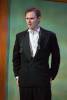 Hypnoweb Rupert Young : biographie, carri�re et filmographie 