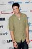 Hypnoweb Eddie Cahill : biographie, carri�re et filmographie 