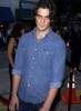 Hypnoweb Eddie Cahill : biographie, carri�re et filmographie 