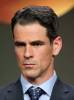 Hypnoweb Eddie Cahill : biographie, carri�re et filmographie 