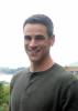 Hypnoweb Eddie Cahill : biographie, carri�re et filmographie 