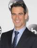 Hypnoweb Eddie Cahill : biographie, carri�re et filmographie 