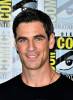 Hypnoweb Eddie Cahill : biographie, carri�re et filmographie 