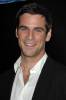Hypnoweb Eddie Cahill : biographie, carri�re et filmographie 