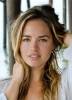 Hypnoweb Annie Heise : biographie, carri�re et filmographie 