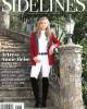 Hypnoweb Annie Heise : biographie, carri�re et filmographie 