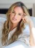 Hypnoweb Annie Heise : biographie, carri�re et filmographie 
