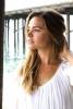 Hypnoweb Annie Heise : biographie, carri�re et filmographie 