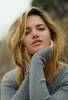 Hypnoweb Annie Heise : biographie, carri�re et filmographie 