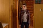 Hypnoweb Annie Heise : biographie, carri�re et filmographie 