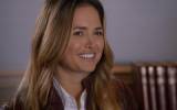 Hypnoweb Annie Heise : biographie, carri�re et filmographie 