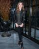 Hypnoweb Annie Heise : biographie, carri�re et filmographie 