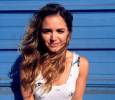 Hypnoweb Annie Heise : biographie, carri�re et filmographie 
