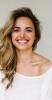 Hypnoweb Annie Heise : biographie, carri�re et filmographie 