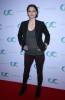 Hypnoweb Chyler Leigh : biographie, carri�re et filmographie 