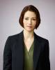 Hypnoweb Chyler Leigh : biographie, carri�re et filmographie 