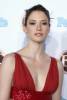 Hypnoweb Chyler Leigh : biographie, carri�re et filmographie 