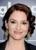 Hypnoweb Chyler Leigh : biographie, carri�re et filmographie 