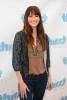 Hypnoweb Chyler Leigh : biographie, carri�re et filmographie 