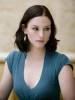 Hypnoweb Chyler Leigh : biographie, carri�re et filmographie 