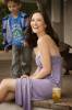 Hypnoweb Chyler Leigh : biographie, carri�re et filmographie 