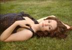 Hypnoweb Chyler Leigh : biographie, carri�re et filmographie 