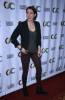 Hypnoweb Chyler Leigh : biographie, carri�re et filmographie 
